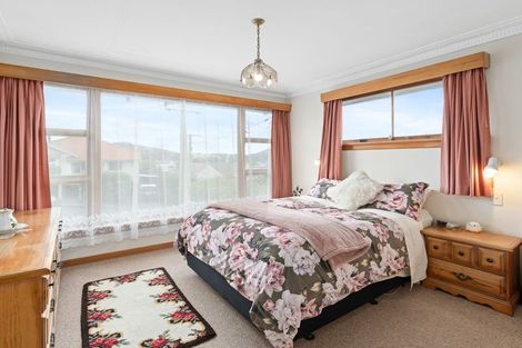 Photo of property in 61 Beresford Street, Wakari, Dunedin, 9010