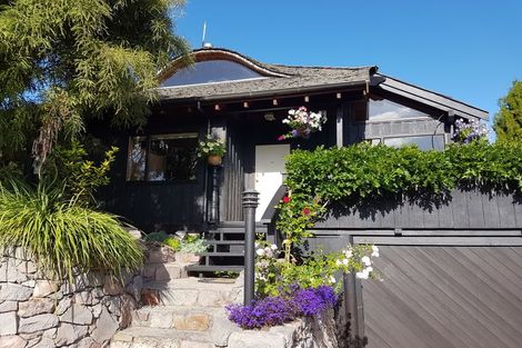 Photo of property in 12 Arrowsmith Avenue, Waipahihi, Taupo, 3330