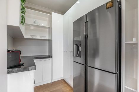 Photo of property in 28 Clifton Road, Whitford, Howick, 2571