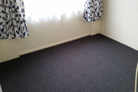 Photo of property in 310 Western Hills Drive, Avenues, Whangarei, 0110