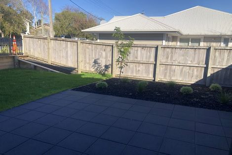 Photo of property in 1/58 Queens Avenue, Frankton, Hamilton, 3204