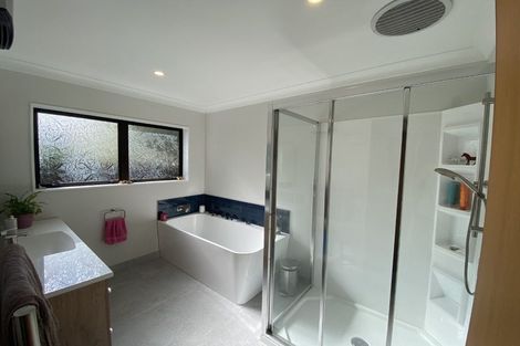 Photo of property in 36 Surrey Street, Taradale, Napier, 4112