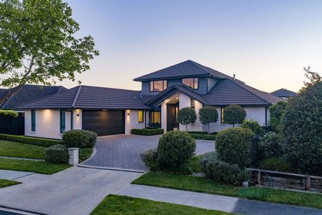 Photo of property in 3 Brad Avenue, Flagstaff, Hamilton, 3210