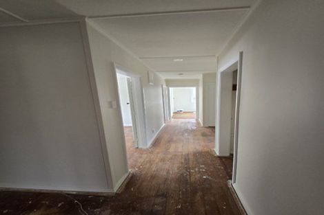 Photo of property in 8 Wadhurst Place, Burnside, Christchurch, 8053