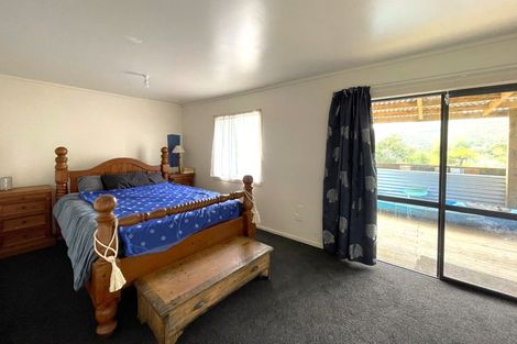 Photo of property in 675 Te Waitere Road, Taharoa, 3988