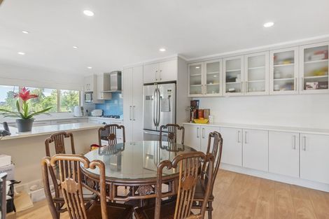 Photo of property in 7 Chip Grove, Sunnyhills, Auckland, 2010