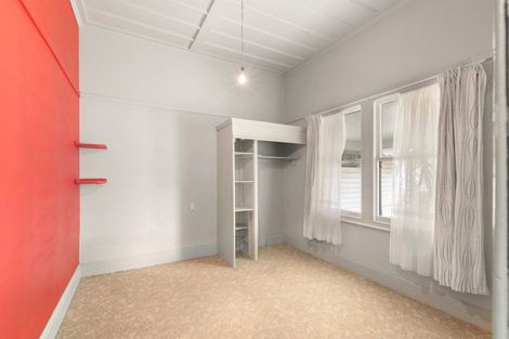 Photo of property in 23 Bank Street, Morrinsville, 3300