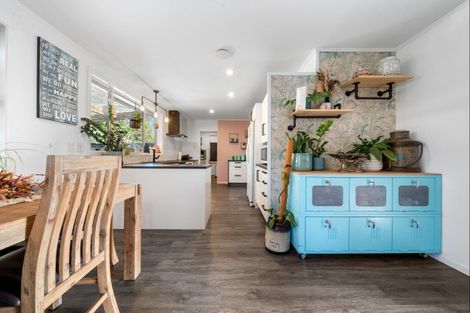 Photo of property in 33e Sanders Avenue, Westown, New Plymouth, 4310