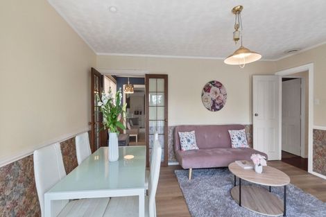 Photo of property in 32 Rothesay Place, Dinsdale, Hamilton, 3204