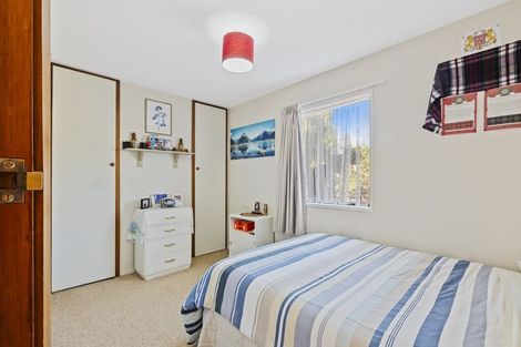 Photo of property in 3 Searle Crescent, Culverden, 7392