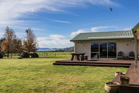 Photo of property in 106 Ginders Road, Medbury, Hawarden, 7385