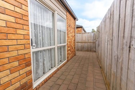 Photo of property in 11/241 Killarney Road, Frankton, Hamilton, 3204