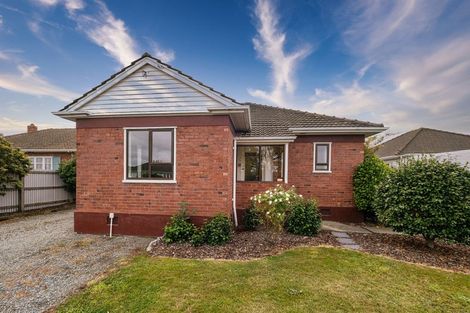 Photo of property in 23 Beach Road, Hampstead, Ashburton, 7700
