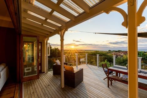 Photo of property in 21 Athol Street, Glenduan, Nelson, 7071