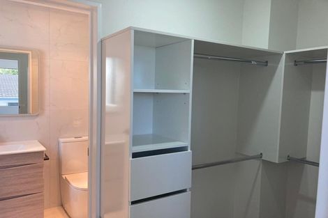 Photo of property in 527c Pakuranga Road, Howick, Auckland, 2010