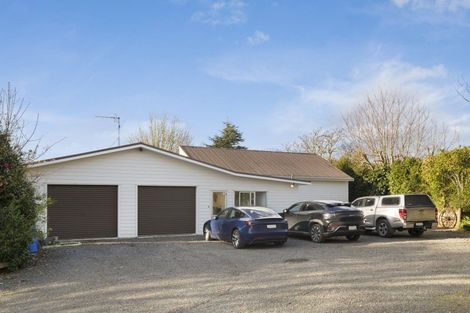 Photo of property in 202 Gelling Road, Hunua, Papakura, 2583