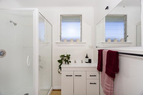 Photo of property in 11 Oxford Street, Holmes Hill, Oamaru, 9401