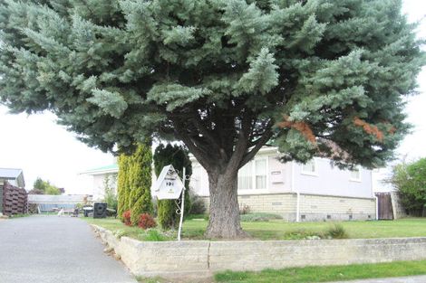 Photo of property in 22 Rochester Street, Tamatea, Napier, 4112