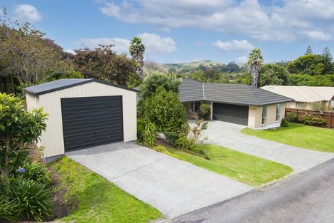 Photo of property in 64 Riverside Road, Whataupoko, Gisborne, 4010