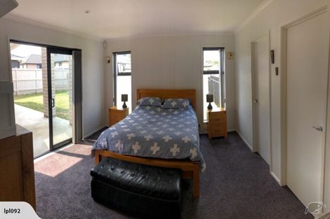 Photo of property in 120 Hillpark Drive, Pokeno, 2402