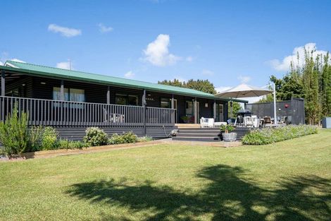 Photo of property in 41a Orchard Road, Kerikeri, 0295