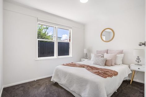Photo of property in 3/13a Kingsway Avenue, Sandringham, Auckland, 1025