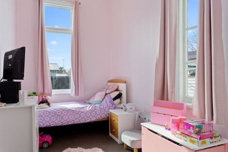 Photo of property in 20 Aylmer Street, Somerfield, Christchurch, 8024