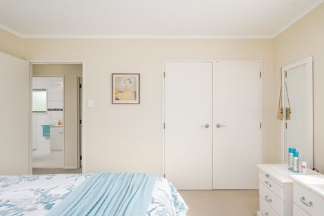 Photo of property in 153b Rutene Road, Kaiti, Gisborne, 4010