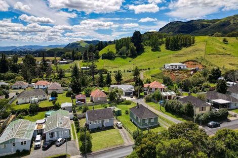 Photo of property in 64 Aorangi Road, Paeroa, 3600