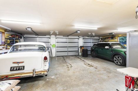 Photo of property in 20h Brighton Road, Green Island, Dunedin, 9018