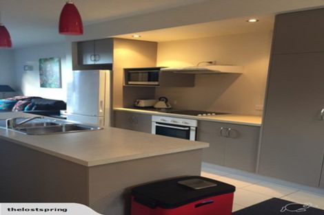 Photo of property in 26/18 Eyre Street, Whitianga, 3510