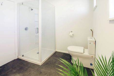 Photo of property in 8 Millard Avenue, Kuripuni, Masterton, 5810