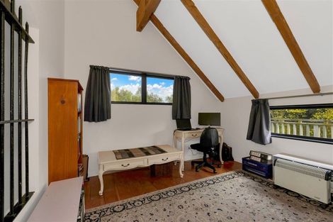 Photo of property in 329 Mackenzies Road, Waipara, Amberley, 7483