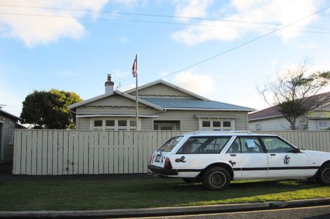 Photo of property in 66 Cranley Street, Saint Kilda, Dunedin, 9012