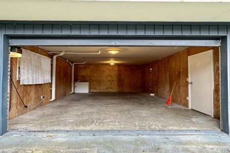 Photo of property in 69 Wellington Road, Paekakariki, 5034