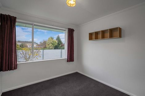 Photo of property in 1 Willow Street, Hampstead, Ashburton, 7700