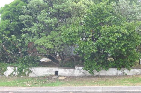 Photo of property in 158 Archers Road, Glenfield, Auckland, 0629