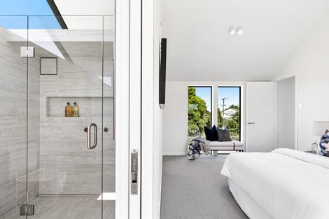 Photo of property in 12 Tiaki Lane, Matakana, 0985