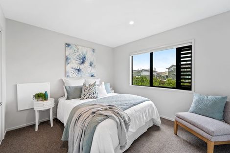 Photo of property in 22 Hampton Mews, Snells Beach, 0920