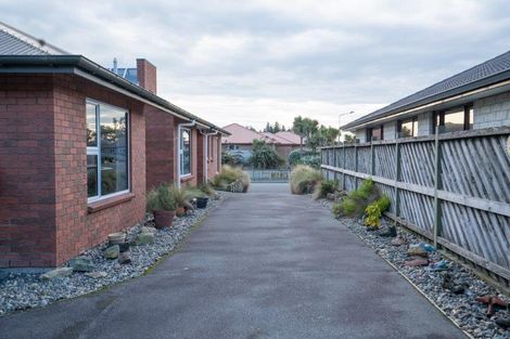 Photo of property in 93 Gimblett Street, Waikiwi, Invercargill, 9810