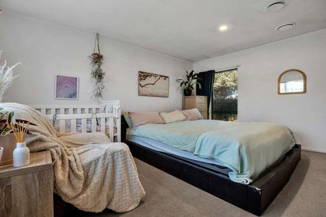 Photo of property in 14 Bronte Place, Owhata, Rotorua, 3010