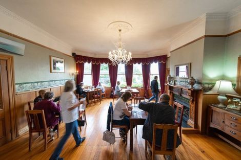 Photo of property in 7 Harington Point Road, Portobello, Dunedin, 9014