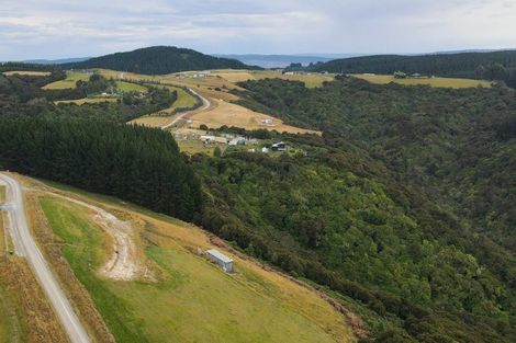 Photo of property in 99 Kahu Ridge, Taieri Beach, Taieri Mouth, 9091