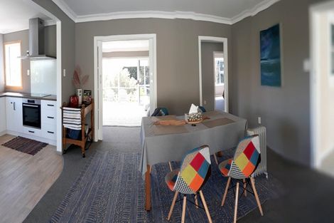 Photo of property in 140 Golf Road, Taumarunui, 3920