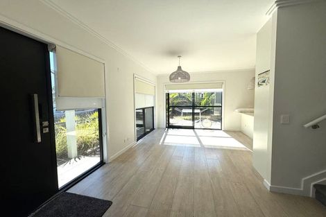 Photo of property in 38 Mapou Road, Hobsonville, Auckland, 0616
