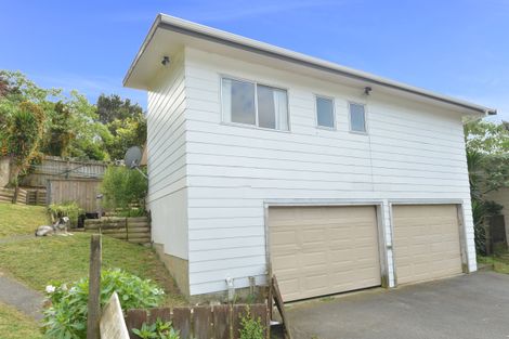 Photo of property in 24b Tauroa Street, Raumanga, Whangarei, 0110