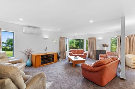 Photo of property in 12 Lakewood Grove, Levin, 5510