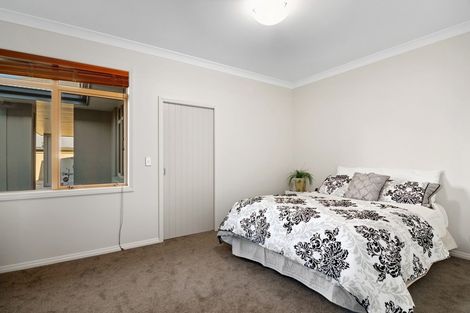 Photo of property in 75b Lord Rutherford Road North, Brightwater, 7022