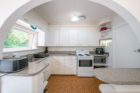 Photo of property in 24 Hawthorn Avenue, Mornington, Dunedin, 9011