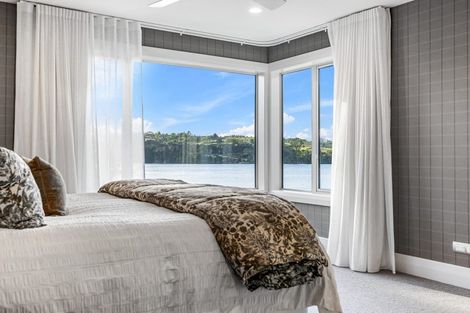 Photo of property in 49 Totara Road, Whenuapai, Auckland, 0618